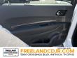 2026 Dodge Durango GT PLUS AWD HEMI V8 Sport Utility