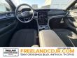 2025 Jeep Grand Cherokee LAREDO 4X2 Sport Utility