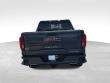2021 GMC Sierra 1500 Denali Truck