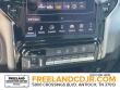 2027 Ram 3500 TRADESMAN CREW CAB 4X4 8' BOX Pickup