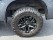 2021 Chevrolet Silverado 1500 LT Trail Boss Truck