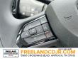 2025 Ram ProMaster PROMASTER 3500 TRADESMAN CARGO VAN HIGH ROOF 159' Cargo Van