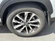 2023 Toyota Corolla Cross XLE SUV