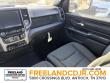 2026 Ram 1500 TRADESMAN QUAD CAB 4X2 6'4 BOX Pickup