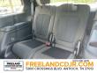 2026 Jeep Grand Cherokee L LAREDO X 4X4 Sport Utility