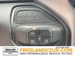 2026 Ram 3500 LARAMIE MEGA CAB 4X4 6'4 BOX Pickup