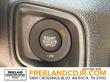 2026 Jeep Wrangler 4-DOOR SPORT S Sport Utility