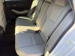 2024 Honda Accord LX Sedan