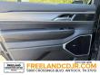 2027 Jeep Grand Wagoneer LIMITED ALTITUDE 4X4 Sport Utility