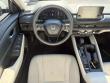 2024 Honda Accord LX Sedan
