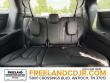 2027 Chrysler Pacifica SELECT Passenger Van