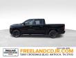 2026 Ram 1500 EXPRESS CREW CAB 4X4 5'7 BOX Pickup