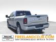 2026 Ram 2500 BIG HORN CREW CAB 4X4 6'4 BOX Pickup