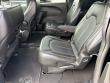 2025 Chrysler Pacifica Select Minivan/Van