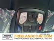 2026 Ram 1500 TRADESMAN CREW CAB 4X4 6'4 BOX Pickup