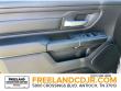 2026 Ram 1500 TRADESMAN CREW CAB 4X2 5'7 BOX Pickup
