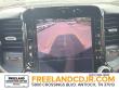 2027 Ram 2500 BLACK EXPRESS CREW CAB 4X4 6'4 BOX Pickup