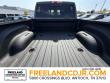 2027 Ram 2500 BLACK EXPRESS CREW CAB 4X4 6'4 BOX Pickup