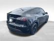 2023 Tesla Model Y Long Range SUV
