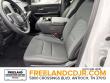 2026 Ram 1500 TRADESMAN CREW CAB 4X2 5'7 BOX Pickup