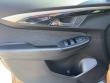 2024 Chevrolet Trailblazer Activ SUV
