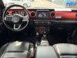 2021 Jeep Gladiator Rubicon Truck