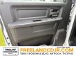 2026 Ram 5500 Chassis Cab TRADESMAN  CREW  4X4 60' CA Pickup