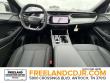 2026 Jeep Cherokee LAREDO 4X4 Sport Utility