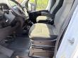 2023 Ram Promaster 2500 High Roof Cargo Van