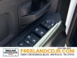2026 Ram 2500 TRADESMAN CREW CAB 4X2 8' BOX Pickup