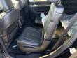 2025 Jeep Grand Cherokee L Limited SUV