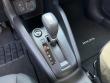2023 Nissan Kicks S SUV