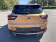 2024 Chevrolet Trailblazer Activ SUV
