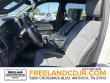 2026 Ram 2500 TRADESMAN CREW CAB 4X4 8' BOX Pickup