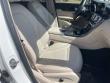 2020 Mercedes-Benz GLC GLC 300 SUV