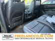 2026 Ram 1500 RHO CREW CAB 4X4 5'7 BOX Pickup