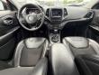 2021 Jeep Cherokee Latitude Plus SUV