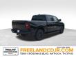 2026 Ram 1500 EXPRESS CREW CAB 4X4 5'7 BOX Pickup