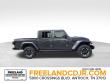 2026 Jeep Gladiator SHADOW OPS 4X4 Pickup