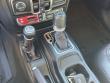 2023 Jeep Wrangler Rubicon SUV