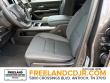 2026 Ram 1500 EXPRESS CREW CAB 4X4 5'7 BOX Pickup