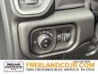 2027 Ram 1500 BIG HORN CREW CAB 4X4 5'7 BOX Pickup