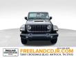 2025 Jeep Gladiator SPORT S 4X4 Pickup
