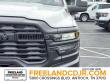 2026 Ram 2500 TRADESMAN CREW CAB 4X2 8' BOX Pickup