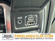2026 Jeep Gladiator SHADOW OPS 4X4 Pickup