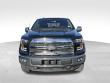 2016 Ford F-150 XLT Truck