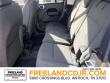 2026 Jeep Wrangler 4-DOOR SPORT S Sport Utility