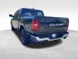 2026 Ram 1500 Laramie Truck