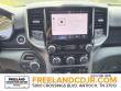 2026 Ram 1500 EXPRESS CREW CAB 4X4 5'7 BOX Pickup