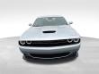 2022 Dodge Challenger R/T Coupe